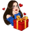 Bonita 9