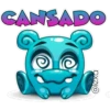 Osito gomita 10