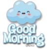 Good
MOrning
@lexa