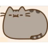miaus :3 14