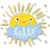 hello
@lexo
