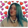 Memes uwu 17 19