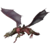 Dragones locos 16