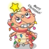 Keefymoji- Christmas 10
