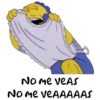 The Simpsons 1 20
