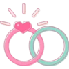 Love Pink °♡° 22