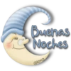 Buenas
Noches
@lexa