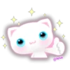 🌈😺WhiteKitty😺🌼 16