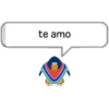 Pinwinos Random 1 21