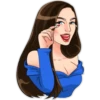 Bonita 10