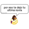 Pinwinos Random 1 23