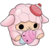 Food cuties 6 17