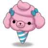 Food cuties 6 18