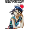 ESTE PENDEJO
Javi @00O
