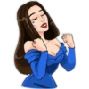 Bonita 11