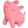 Rosa the pig 20