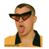 Enojos 14