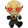 CHIBI FILMS #4 19