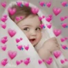 Corazones 1.0 15