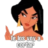 Enojos 15
