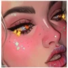 《🎨Art digital woman 🎀》 15