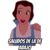 Disney 3 18