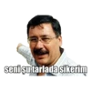 seni şu tarlada sikerim