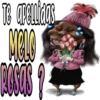 😜🤣de risa 22