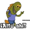 Bob Esponja 19