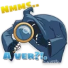DjiS World 17