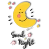 @lexa
Good
3
Night