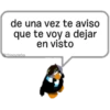 Pinwinos Random 1 24