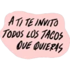 No me dejes en visto 7