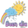 Buen dia
@lexa