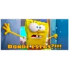 DONDE ESTAS?!!!
