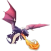 Dragones locos 17