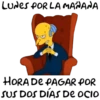The Simpsons 1 23