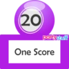 Tambola Names 1-30 24