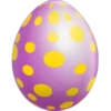 Easter eggs 17