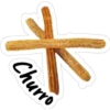 Churro