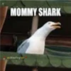 jajaja 19