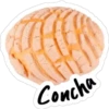 Con