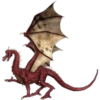 Dragones locos 19