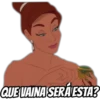 Disney 3 19