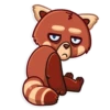 Ricky Panda 20