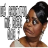 😜🤣de risa 24