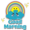 @lexa
Good
Morning