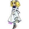 Candy Candy 8
