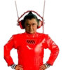 Willy Wonka 22