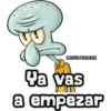 Bob Esponja 21